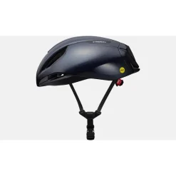 Specialized S-Works Evade 3 Road Bike Helmet