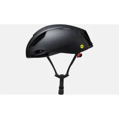 Specialized S-Works Evade 3 Road Bike Helmet