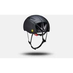 Specialized S-Works Evade 3 Road Bike Helmet