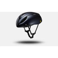 Specialized S-Works Evade 3 Road Bike Helmet