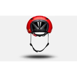 Specialized S-Works Evade 3 Road Bike Helmet