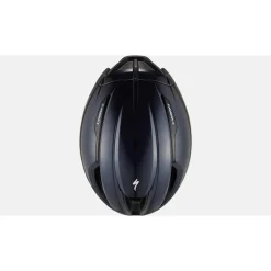 Specialized S-Works Evade 3 Road Bike Helmet