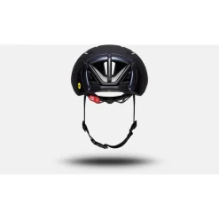 Specialized S-Works Evade 3 Road Bike Helmet