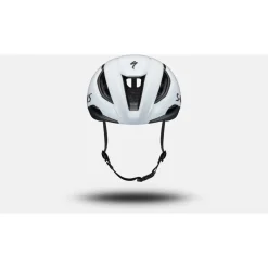 Specialized S-Works Evade 3 Road Bike Helmet