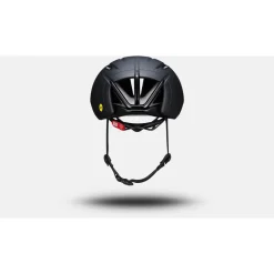 Specialized S-Works Evade 3 Road Bike Helmet