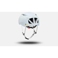 Specialized S-Works Evade 3 Road Bike Helmet