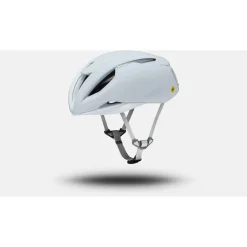 Specialized S-Works Evade 3 Road Bike Helmet