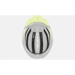 Specialized S-Works Evade 3 Road Bike Helmet