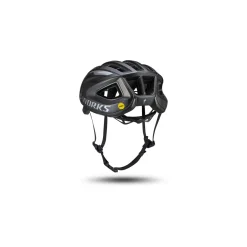 Specialized S-Works Prevail 3