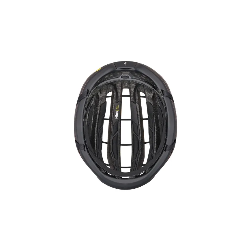 Specialized S-Works Prevail 3