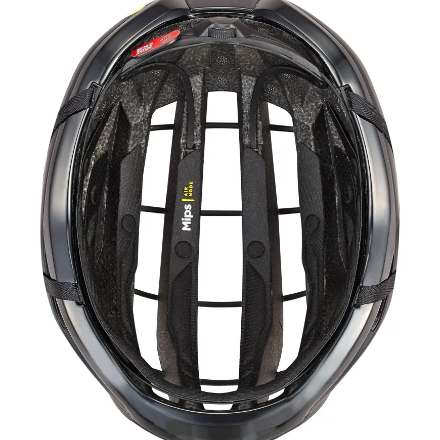 Specialized S-Works Prevail 3