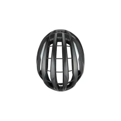 Specialized S-Works Prevail 3