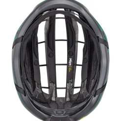 Specialized S-Works Prevail 3