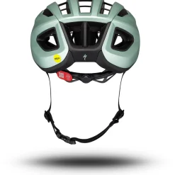 Specialized S-Works Prevail 3