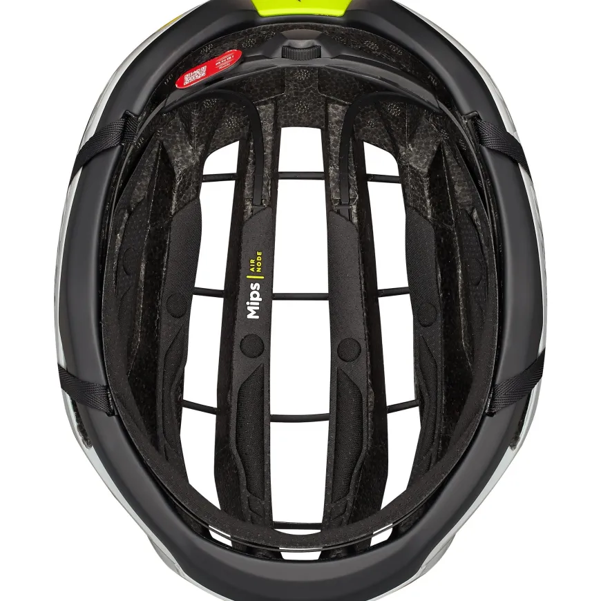 Specialized S-Works Prevail 3