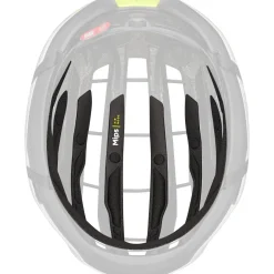 Specialized S-Works Prevail 3