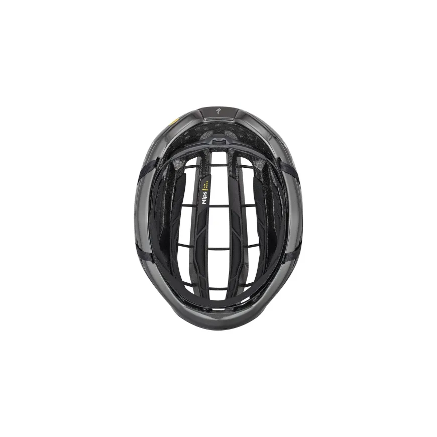 Specialized S-Works Prevail 3