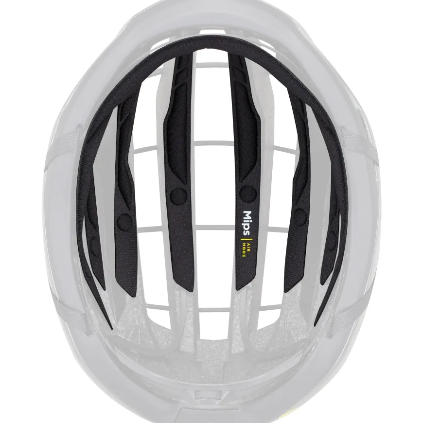 Specialized S-Works Prevail 3