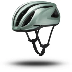 Specialized S-Works Prevail 3