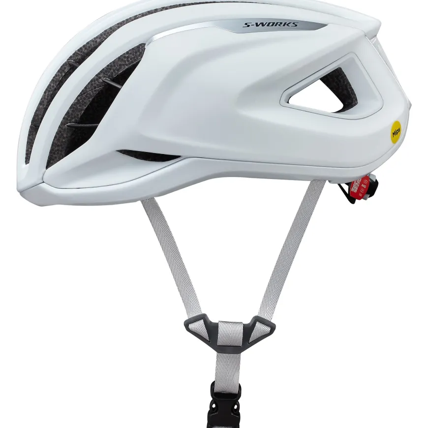Specialized S-Works Prevail 3