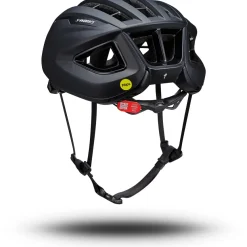 Specialized S-Works Prevail 3