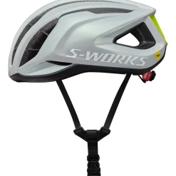 Specialized S-Works Prevail 3