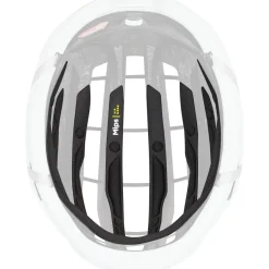 Specialized S-Works Prevail 3