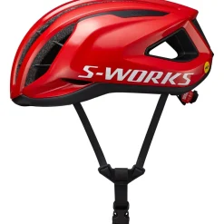 Specialized S-Works Prevail 3