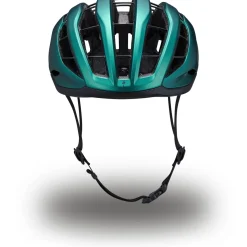 Specialized S-Works Prevail 3