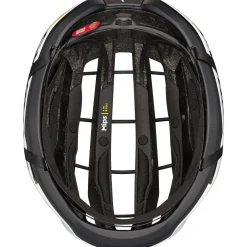 Specialized S-Works Prevail 3