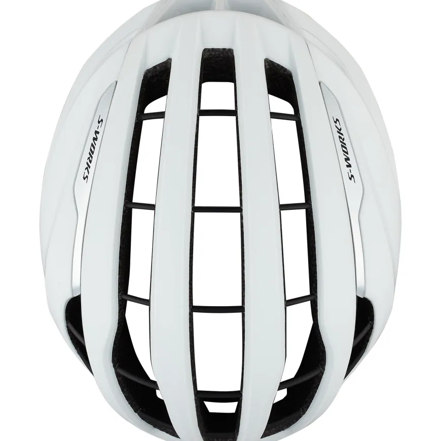 Specialized S-Works Prevail 3