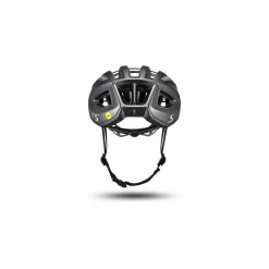 Specialized S-Works Prevail 3