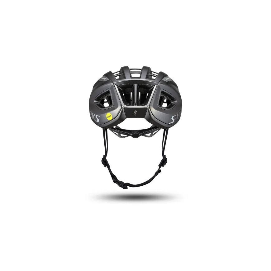 Specialized S-Works Prevail 3