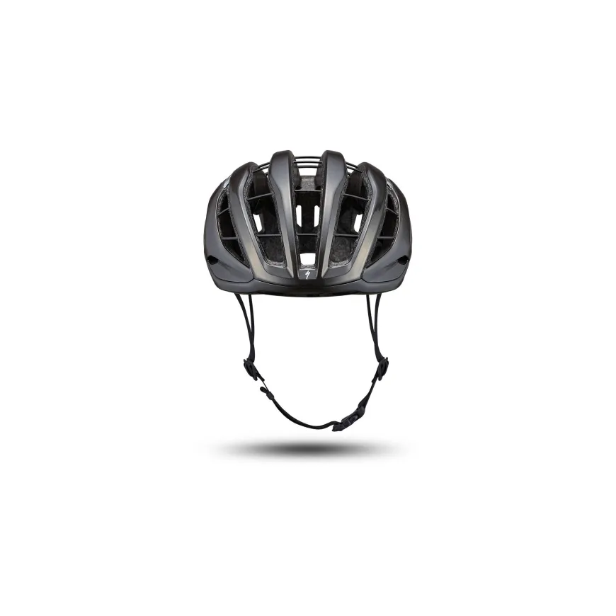 Specialized S-Works Prevail 3
