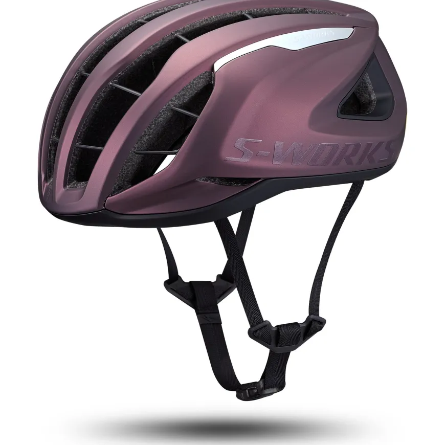 Specialized S-Works Prevail 3
