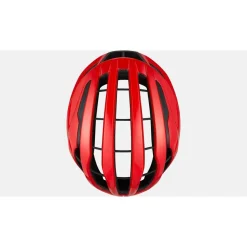 Specialized S-Works Prevail 3