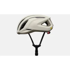 Specialized S-Works Prevail 3