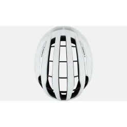 Specialized S-Works Prevail 3