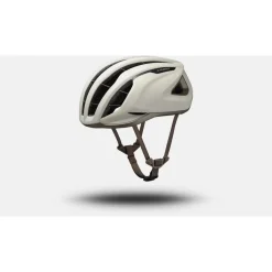 Specialized S-Works Prevail 3