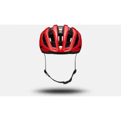 Specialized S-Works Prevail 3