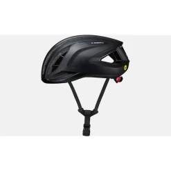 Specialized S-Works Prevail 3