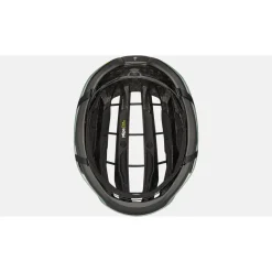 Specialized S-Works Prevail 3