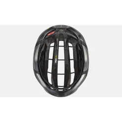 Specialized S-Works Prevail 3