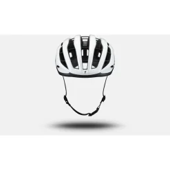 Specialized S-Works Prevail 3
