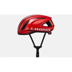 Specialized S-Works Prevail 3