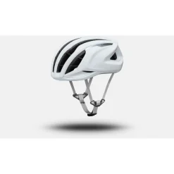 Specialized S-Works Prevail 3