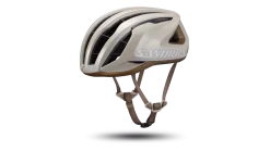 Specialized S-Works Prevail 3 Helmet Sandstone