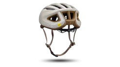 Specialized S-Works Prevail 3 Helmet Sandstone
