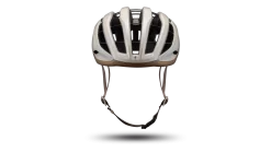 Specialized S-Works Prevail 3 Helmet Sandstone