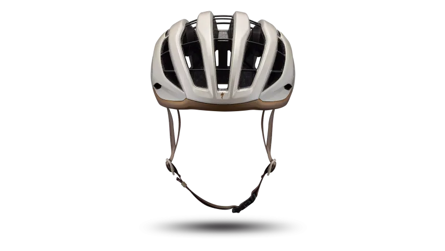 Specialized S-Works Prevail 3 Helmet Sandstone